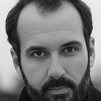 Raphael Fusco