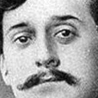 Gaubert Philippe (1879-1941)