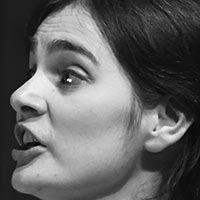 Hardelot 2023 : place au théâtre !