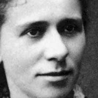 Marie Jaëll
