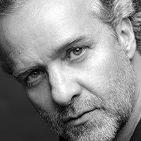 Martin Muehle 