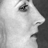 Mūza Rubackytė