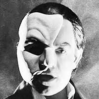 The Phantom of the Opera à Monte-Carlo : sensationnel !
