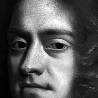 Henry Purcell 