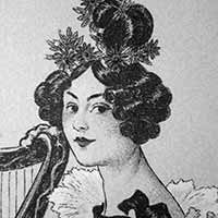Histoire de la romance vocale française