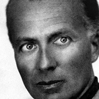 Scelsi Giacinto (1905-1988)