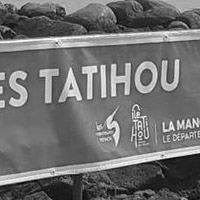 Traversées Tatihou f