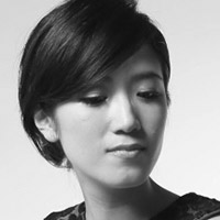 Hsin Hsuan Wu