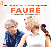 Fauré