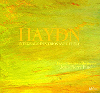 Haydn