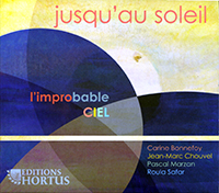 Jusqu'au soleil