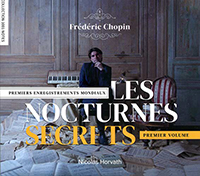 Frédéric Chopin