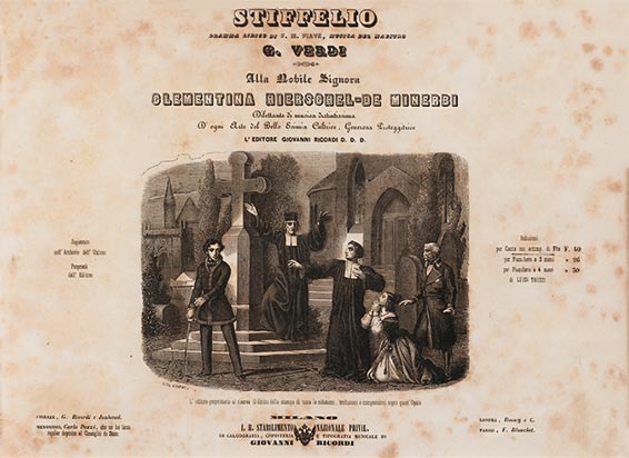 Stiffelio