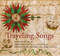 Traveling songs