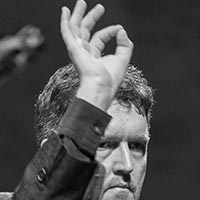« Atys est trop heureux » : quand la musicologie renouvelle les chefs-d’œuvre