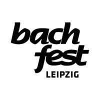 bachfestLeipzig : de BachStage à BachJazz