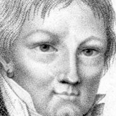 Frédéric Blasius (1758-1829)