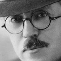 Frank Bridge (1879-1941)