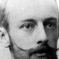 Brzeziński Franciszek (1867-1944)