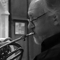 André Cazalet