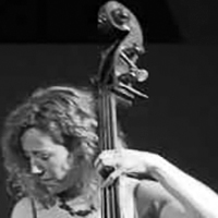 Jazz au féminin pour la 30e Nuit du jazz à Caen
