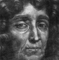 Francesco Corbetta (v. 1615-1681)
