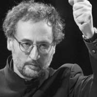 Ein Requiem trop deutsches à l’opéra de Monte-Carlo ?