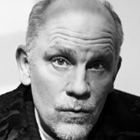 ohn Malkovich 