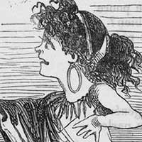 La Belle Hélène