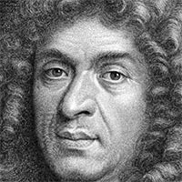 Alceste de Lully par les Épopées : une étonnante tragi-comédie 