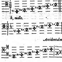 Lusitano Vicente (v. 1508-v. 1573)