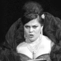 Mefistofele de Boito à la Fenice de Venise