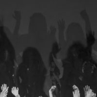 Thierry Pécou : O Future, un opéra vraiment au présent