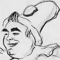 Pagliacci