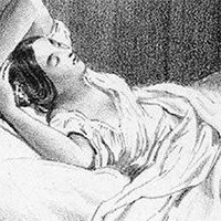 Parisina
