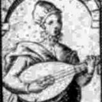 Picchi Giovanni (1571-1643)