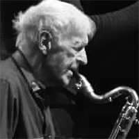 Michel Portal Quintet MP 88 : un bouleversant concert jazz au théâtre !
