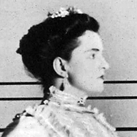 Der Rosenkavalier