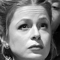 L’Autre Voyage : un opéra fantomatique (d’après Schubert)