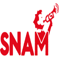 snam cgt
