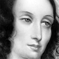 jane Stirling