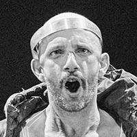 Ubu Roi