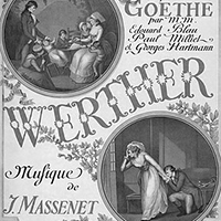 Werther