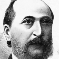 Zajc Ivan Plemenit (1832 - 1914)