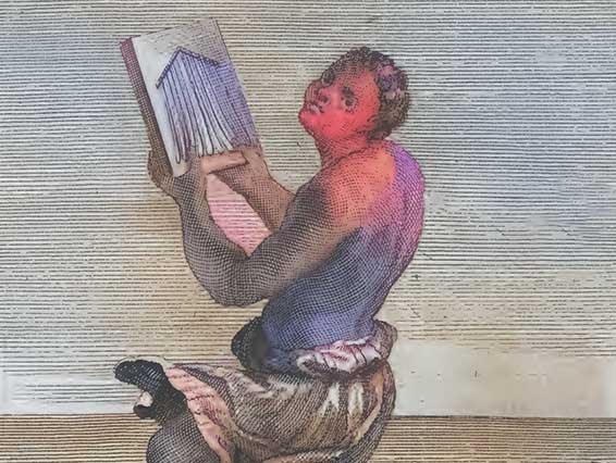 image mai 2025
