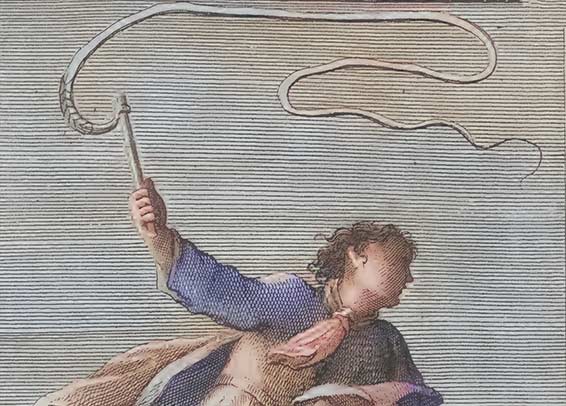 septembre