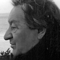 Michel Guiomar (1921-2013)