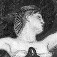 Sexe et opéra (XIX 7.) : Thaïs