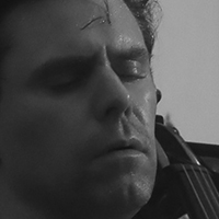 Christian-Pierre La Marca