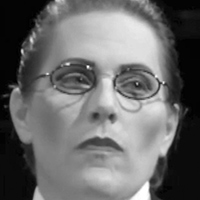 Musiques interdites : Acte[Six]